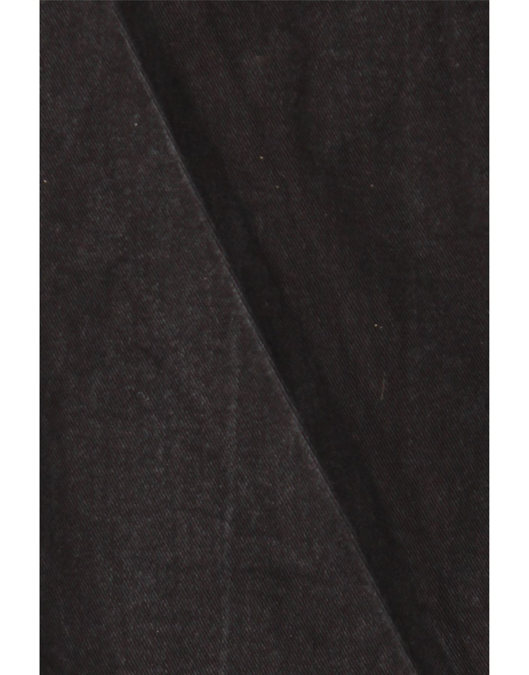 Wrangler Vaqueros Rectos Texas Para Hombre W42 L36 Negro