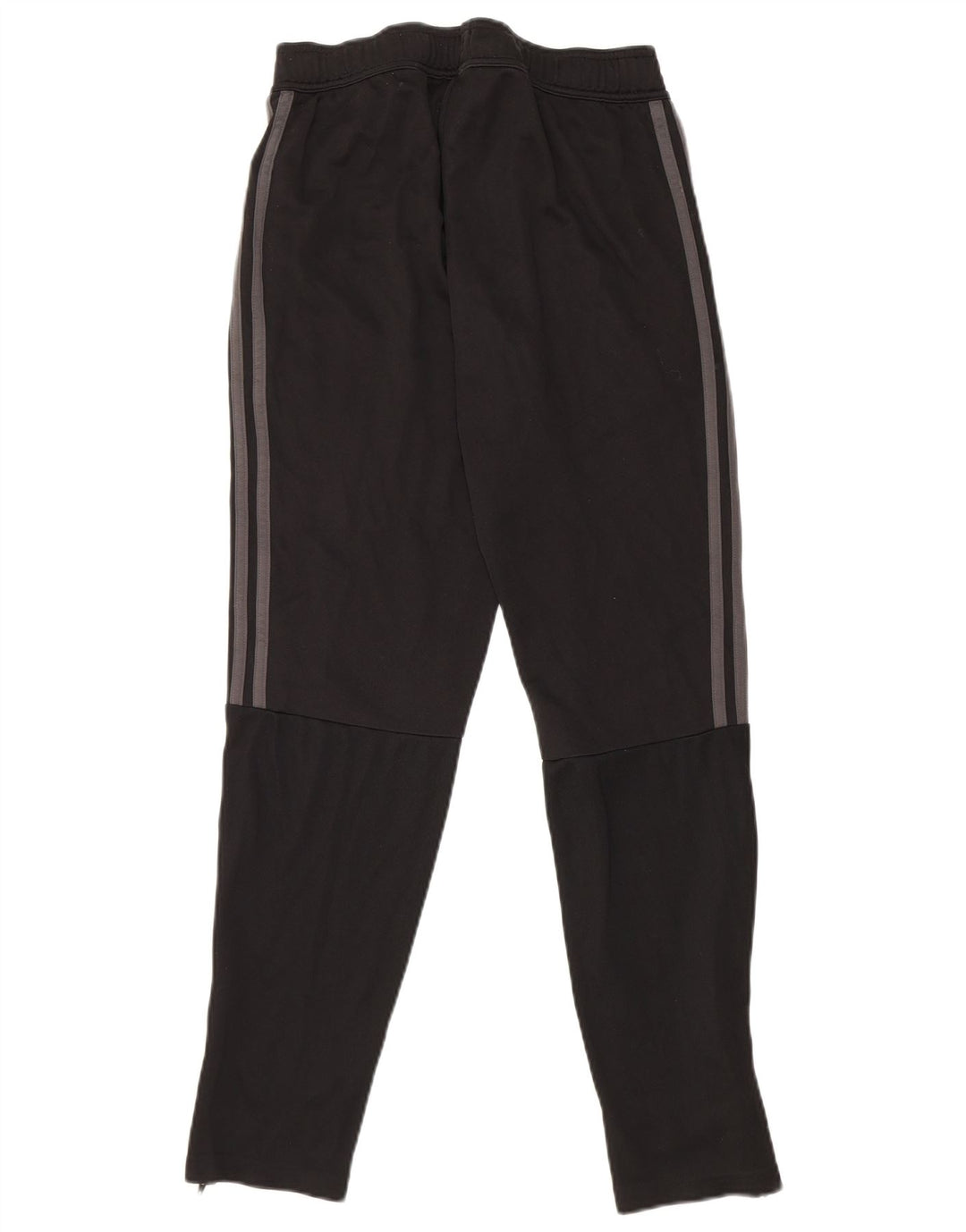 Pantalón De Chándal Adidas Hombre Negro Mediano