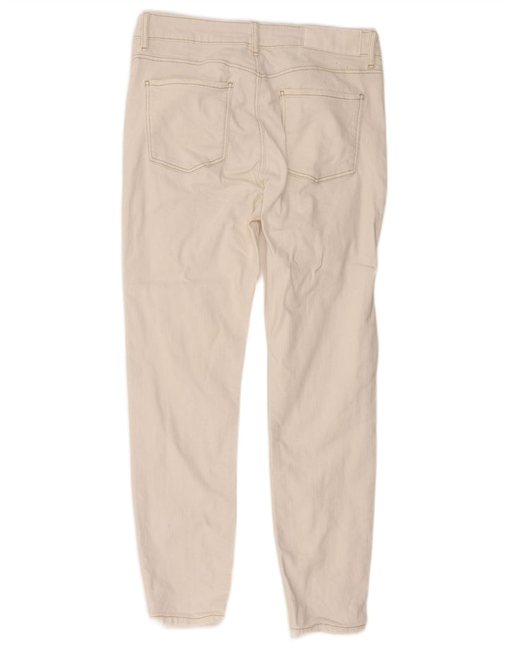 Jeans Desigual Mujer