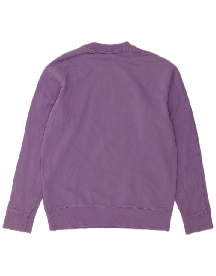 Zara Hombre