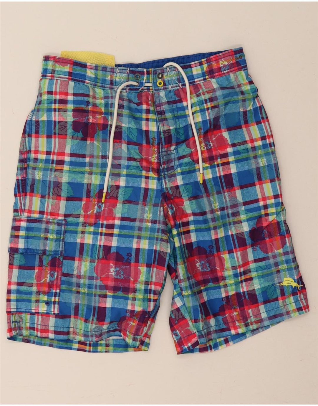 Bañador Tommy Bahama Hombre