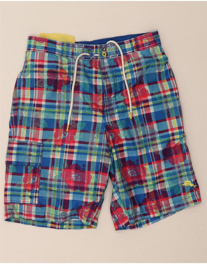 Bañador Tommy Bahama Hombre