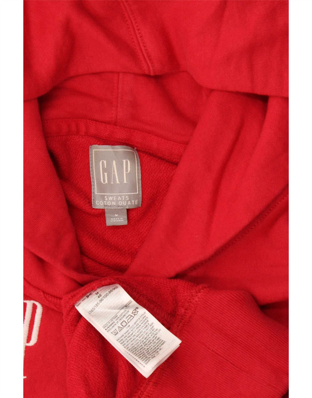 Gap Hombre