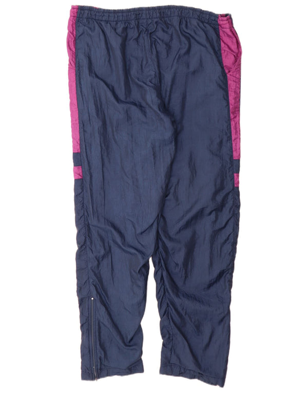 Arena Pantalón De Chándal Gráfico Hombre
