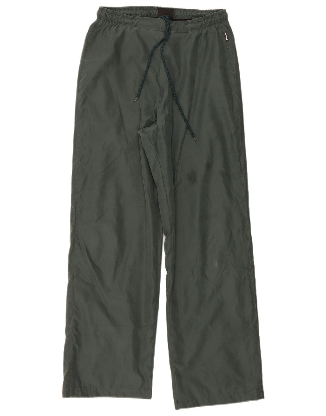 Champion Pantalones de chándal para mujer UK 12 Medium Khaki