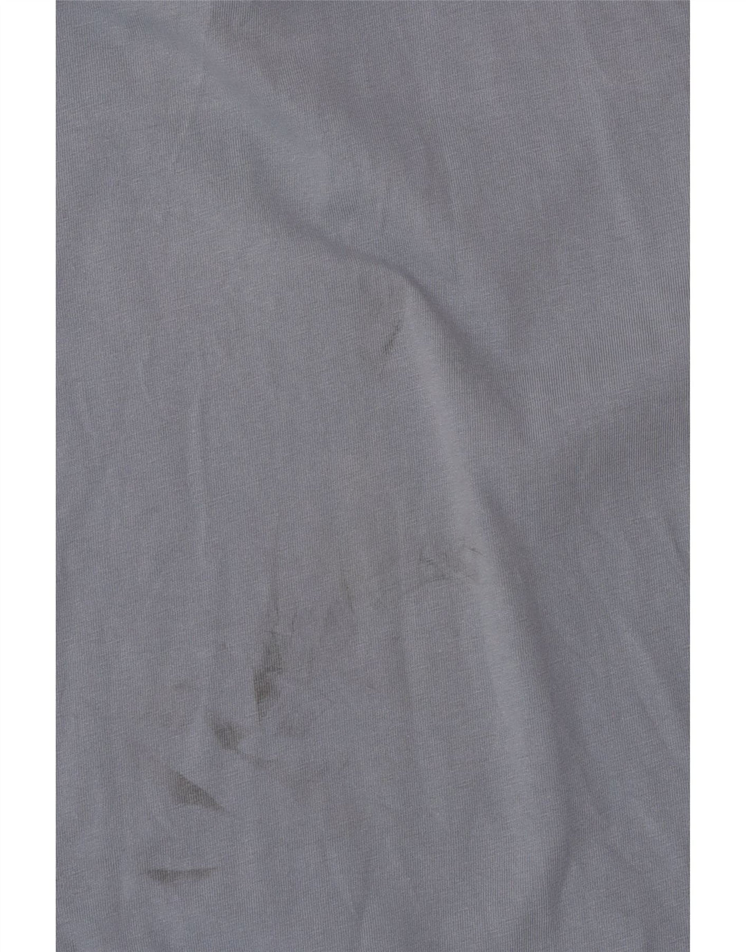 NAPAPIJRI Polo Geographic para hombre grande azul