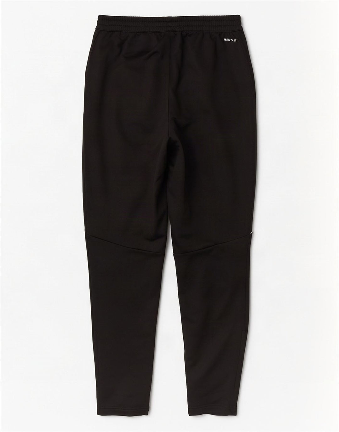 Adidas Hombre Aeroready Pantalones De Chándal Grande Negro Poliéster