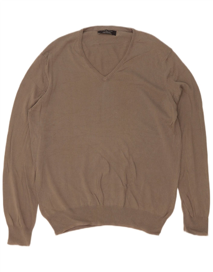 Zara Hombre