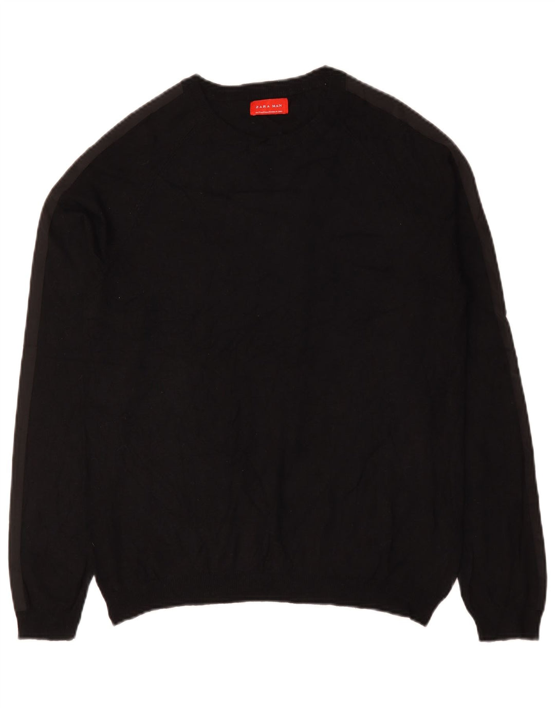 Zara Hombre