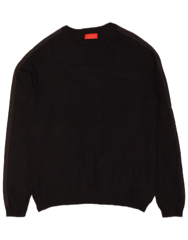 Zara Hombre