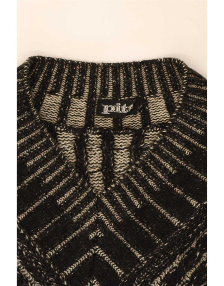 Pitti Hombre