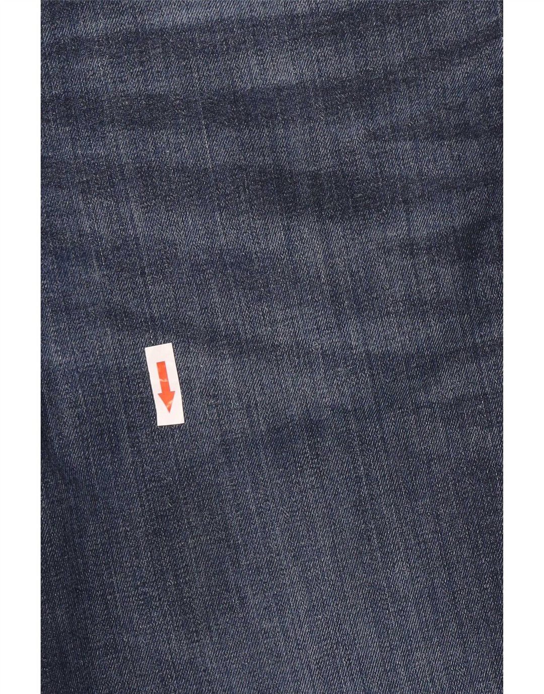 Vaqueros Levi's 541 Tapered para hombre W32 L30 Algodón azul