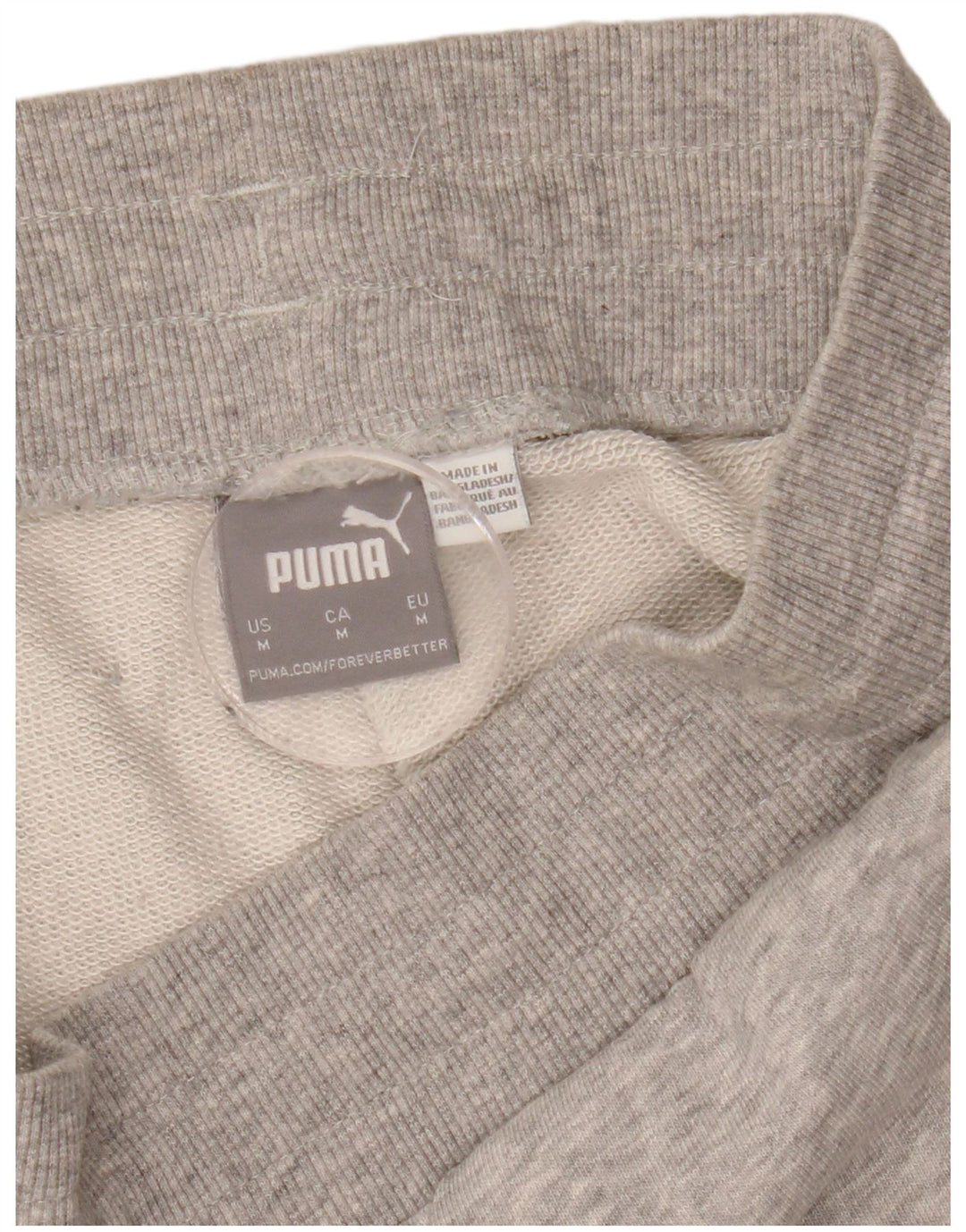 PUMA Hombre