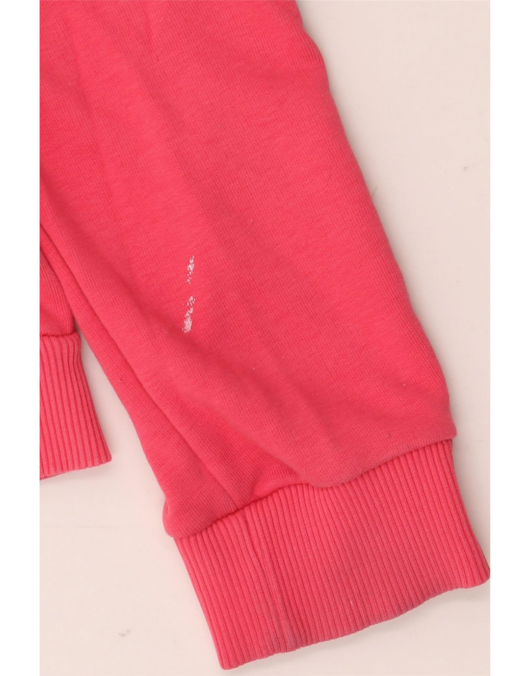 Fila Sudadera gráfica para mujer Jumper UK 44 Medium Pink Colourblock