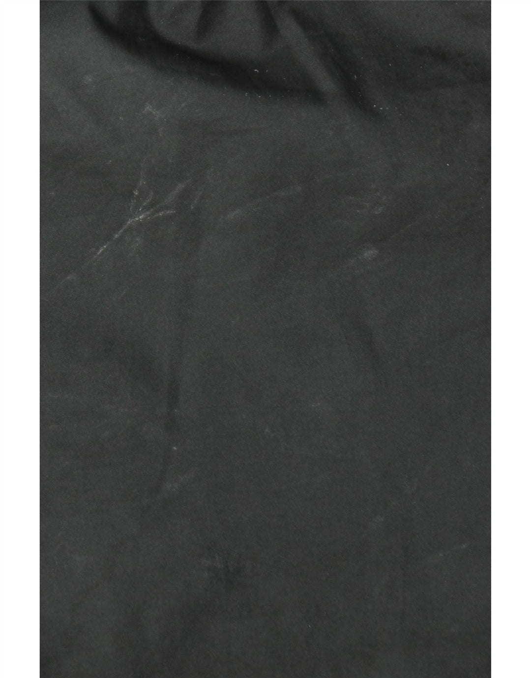 Pantalones cortos deportivos Nike para hombre XL Poliéster negro