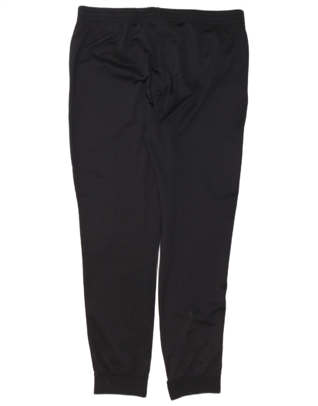 KAPPA Pantalones de Chándal para Hombre Joggers 2XL Negro