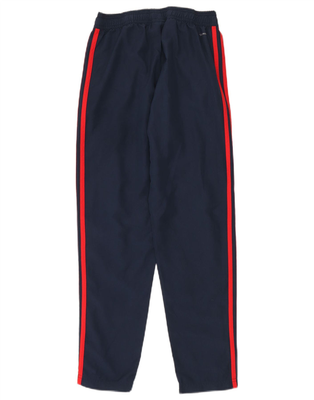 ADIDAS Pantalón Chándal Niño Arsenal 11-12 Años Azul Marino Poliéster