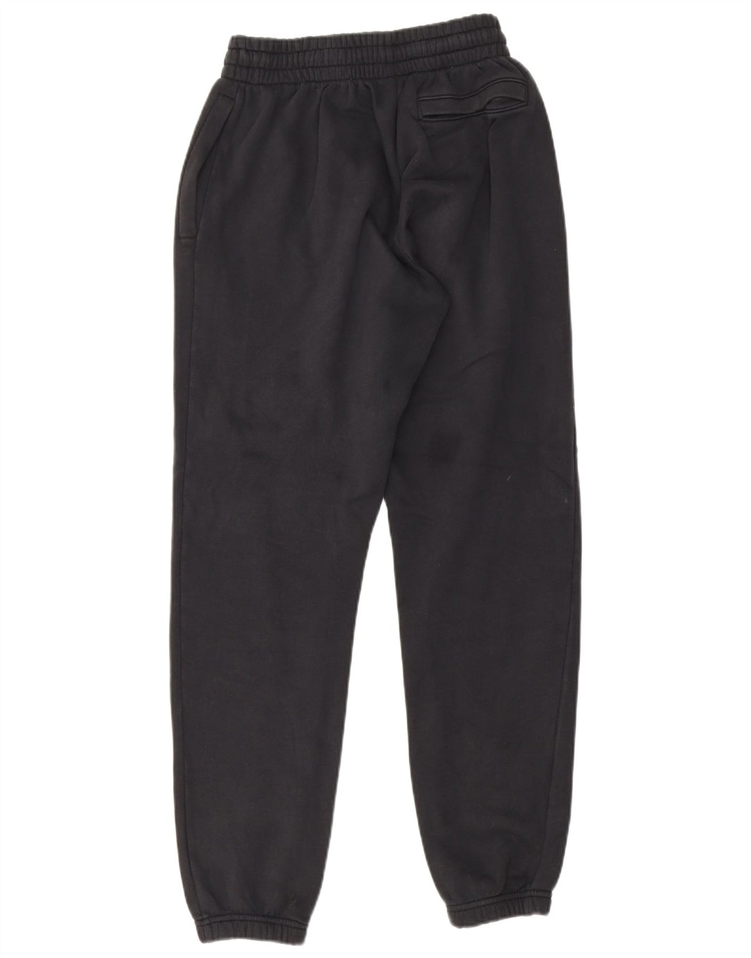 Under Armour Pantalones de chándal para hombre Joggers Small Black