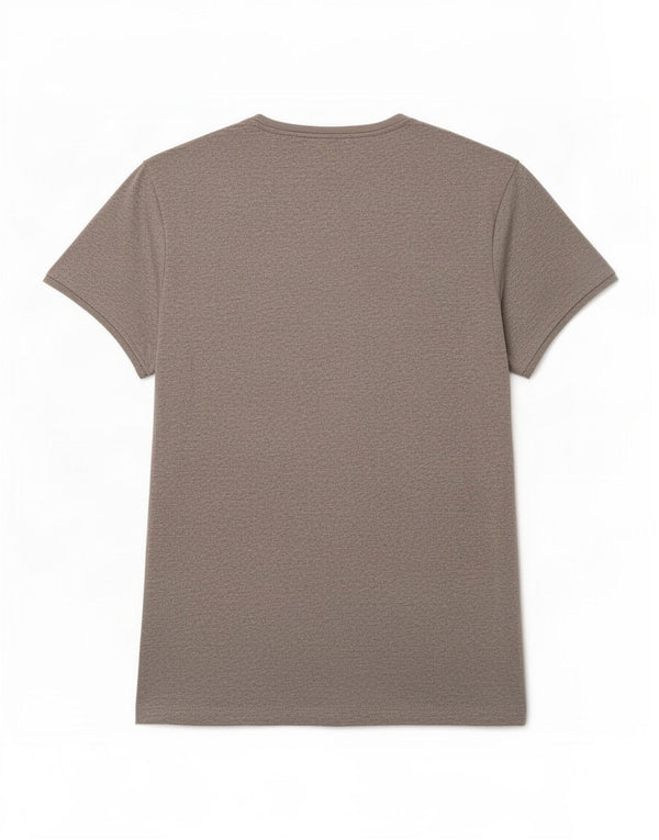 Champion Heritage Classics Camiseta para Mujer UK 40 XL Gris Moteado