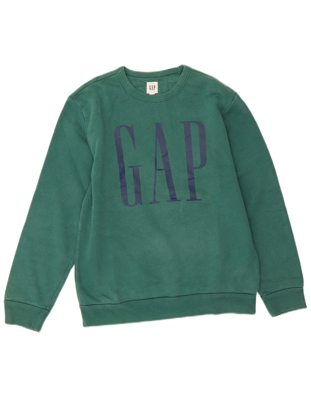 Gap Hombre