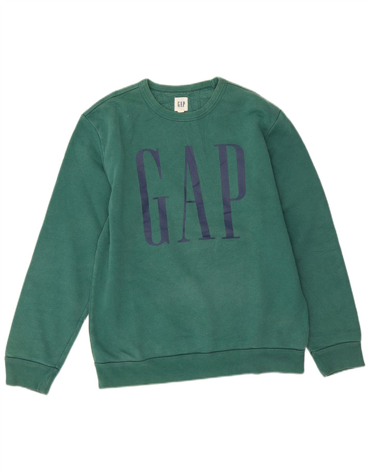 Gap Hombre