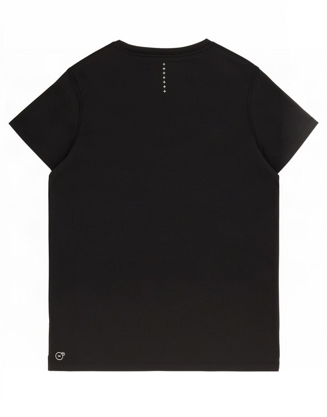 Puma - Camiseta para mujer, talla 40, talla grande, color gris