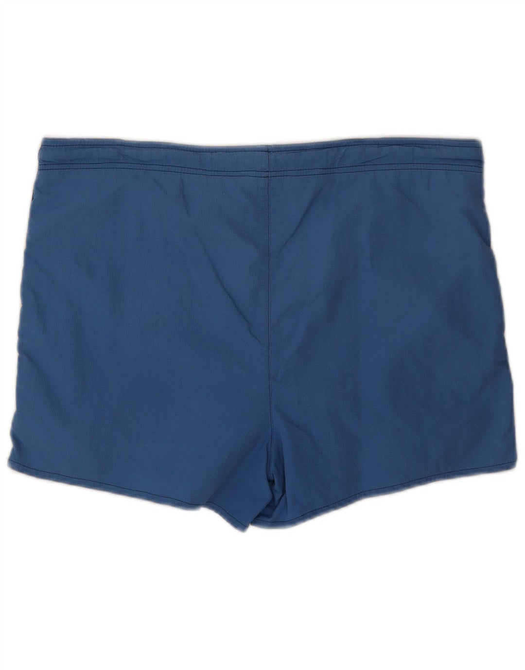 Bañador Colmar Hombre EU 48 Azul Medio Poliéster