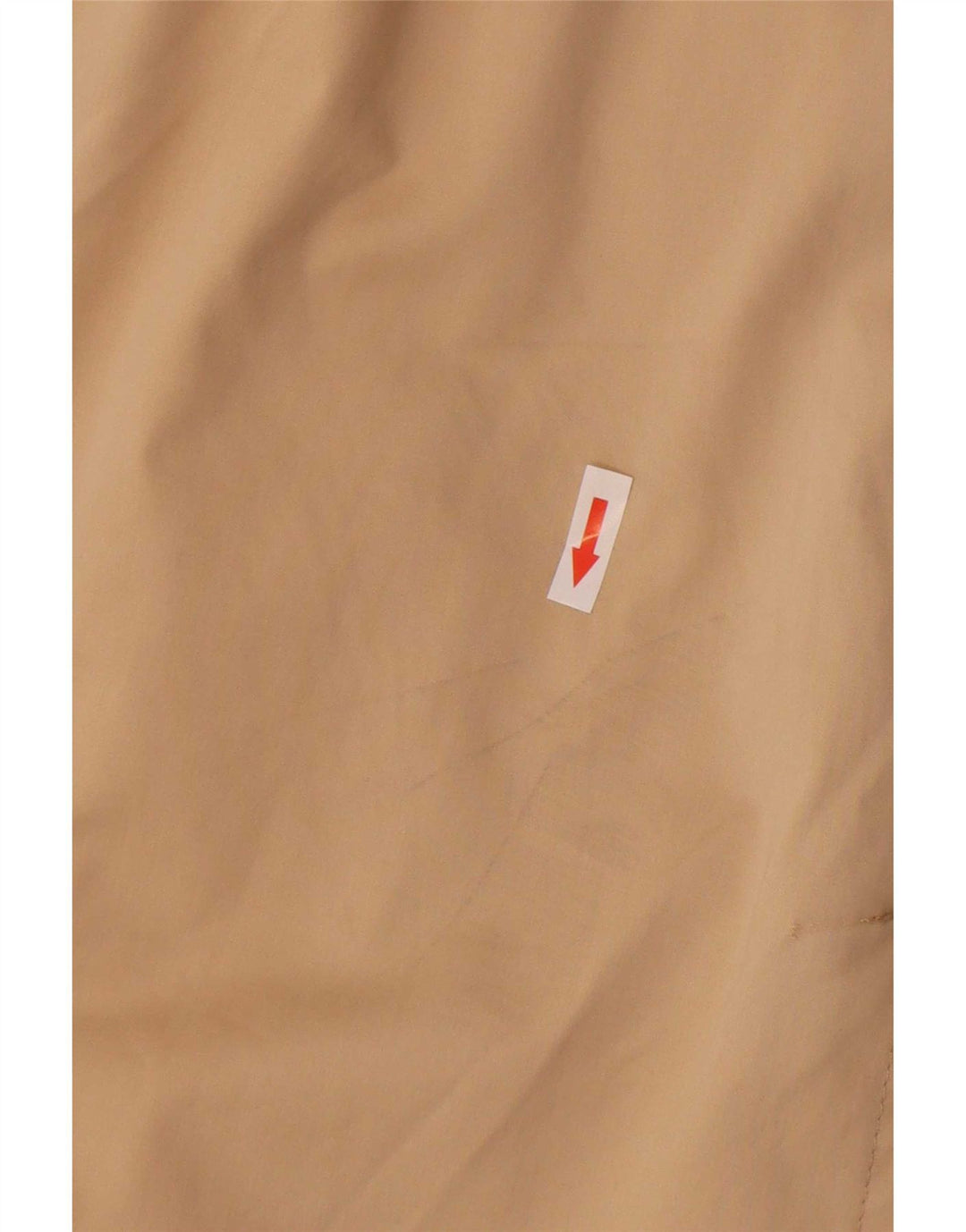 Gabardina Gant para mujer Reino Unido 44 Algodón beige medio