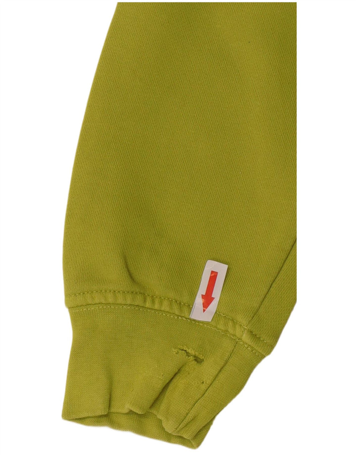 Fila Hombre