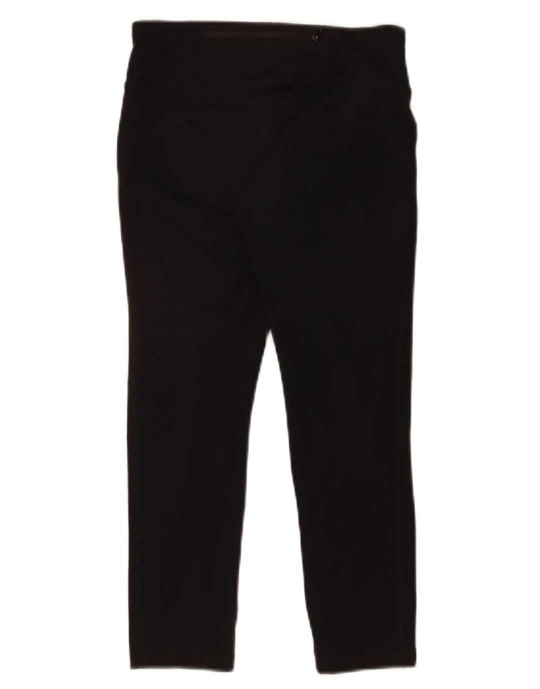 Nike Leggings Dri Fit para mujer UK 6 XS Poliéster negro