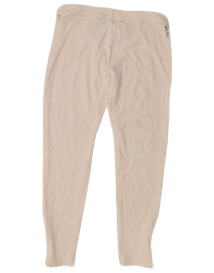 Pantalones Armani Mujer