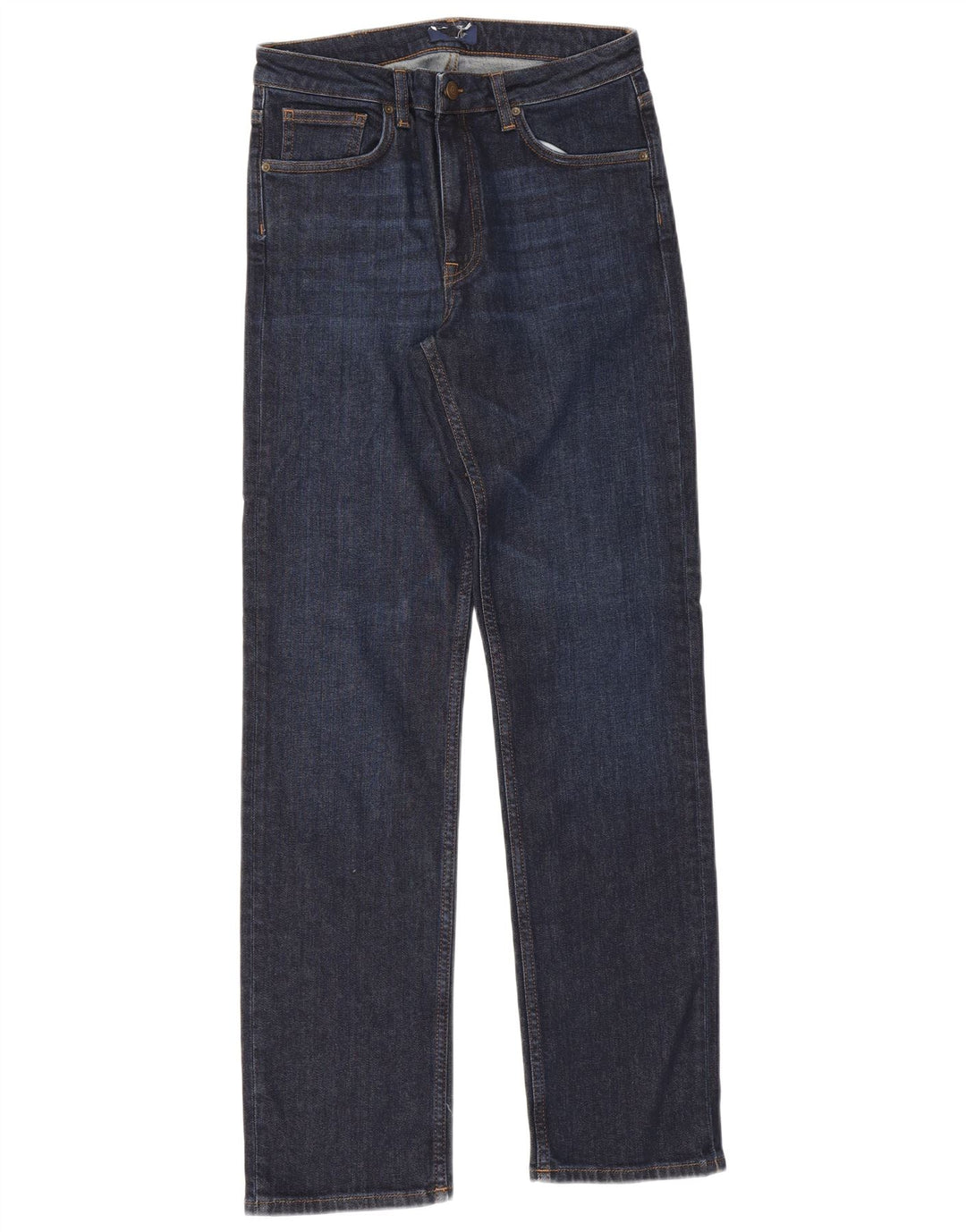 Vaqueros Gant Hombre