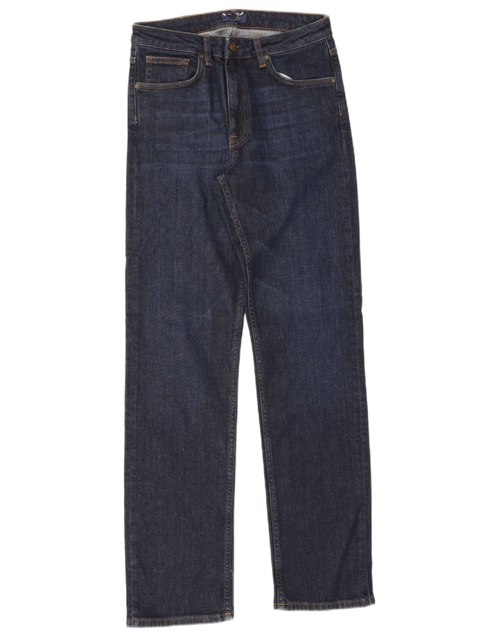 Vaqueros Gant Hombre