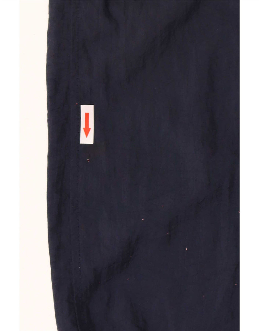Pantalones Reebok Hombre