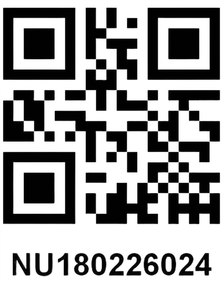 Chaps Pantalones cortos cargo para hombre W34 Poliéster marrón grande