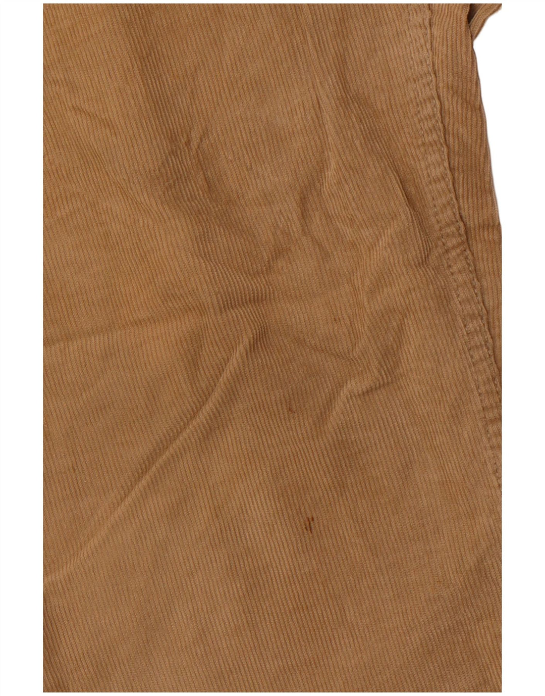 VINEYARD VINES Pantalones de pana para hombre W34 L30 Algodón beige