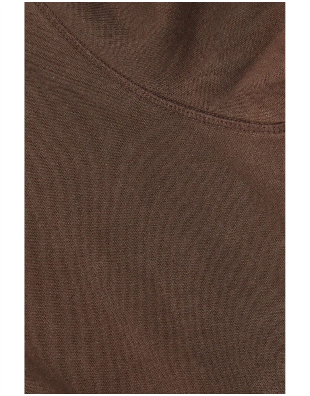 TIMBERLAND Chaqueta bomber ajustada para hombre Reino Unido 40 Grande Algodón marrón