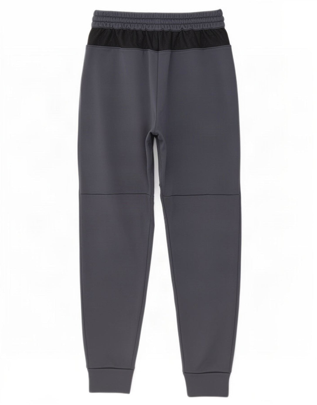 Under Armour Hombre Pantalones De Chándal Joggers Small Poliéster Azul