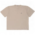 Champion Camiseta Hombre Top XL Blanco Algodón