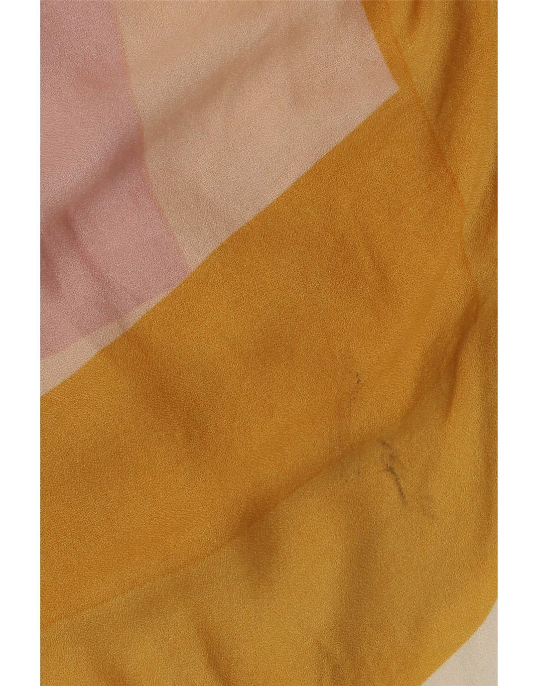 O'Neill Vestido Halter para Mujer UK 40 Small Multicolor Colorblock Beach