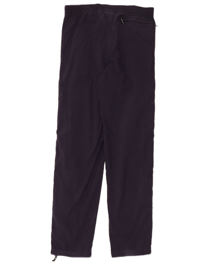 Puma Pantalones de Chándal para Hombre 2XL Azul Marino