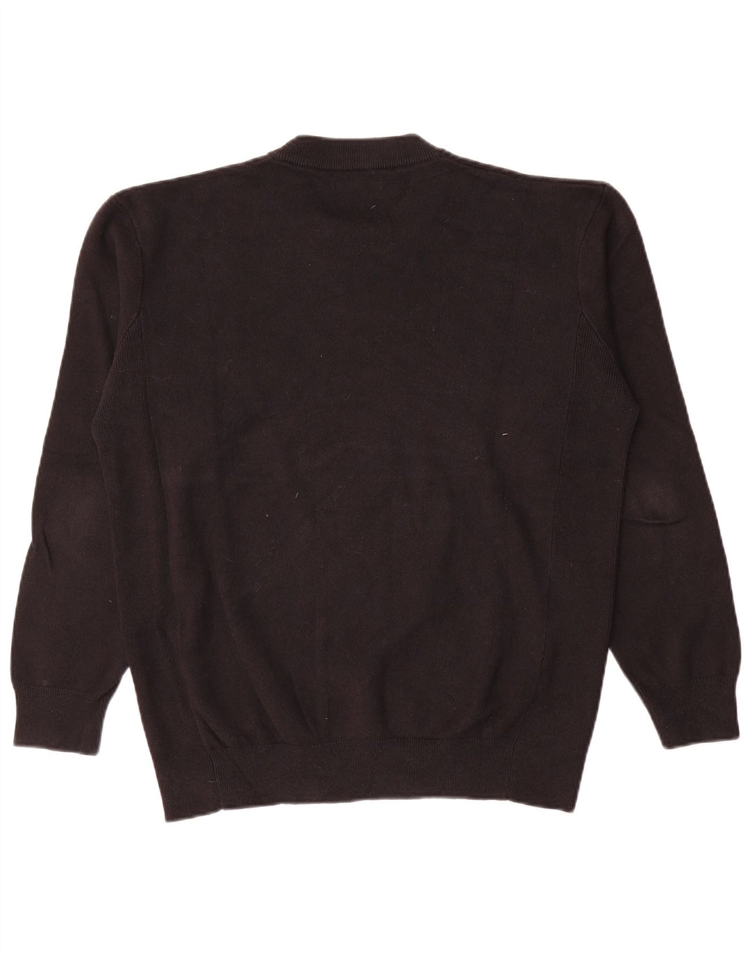 Zara Hombre
