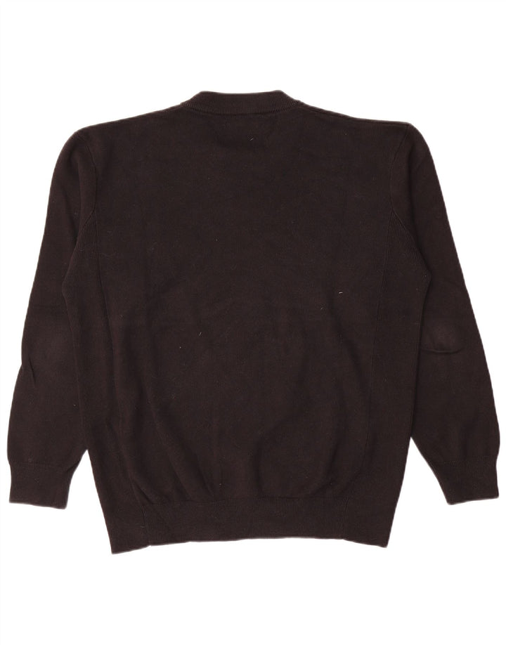 Zara Hombre