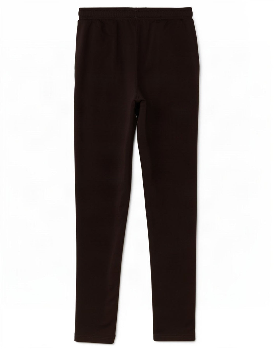 Puma Pantalones De Chándal Para Hombre Pequeños Negros