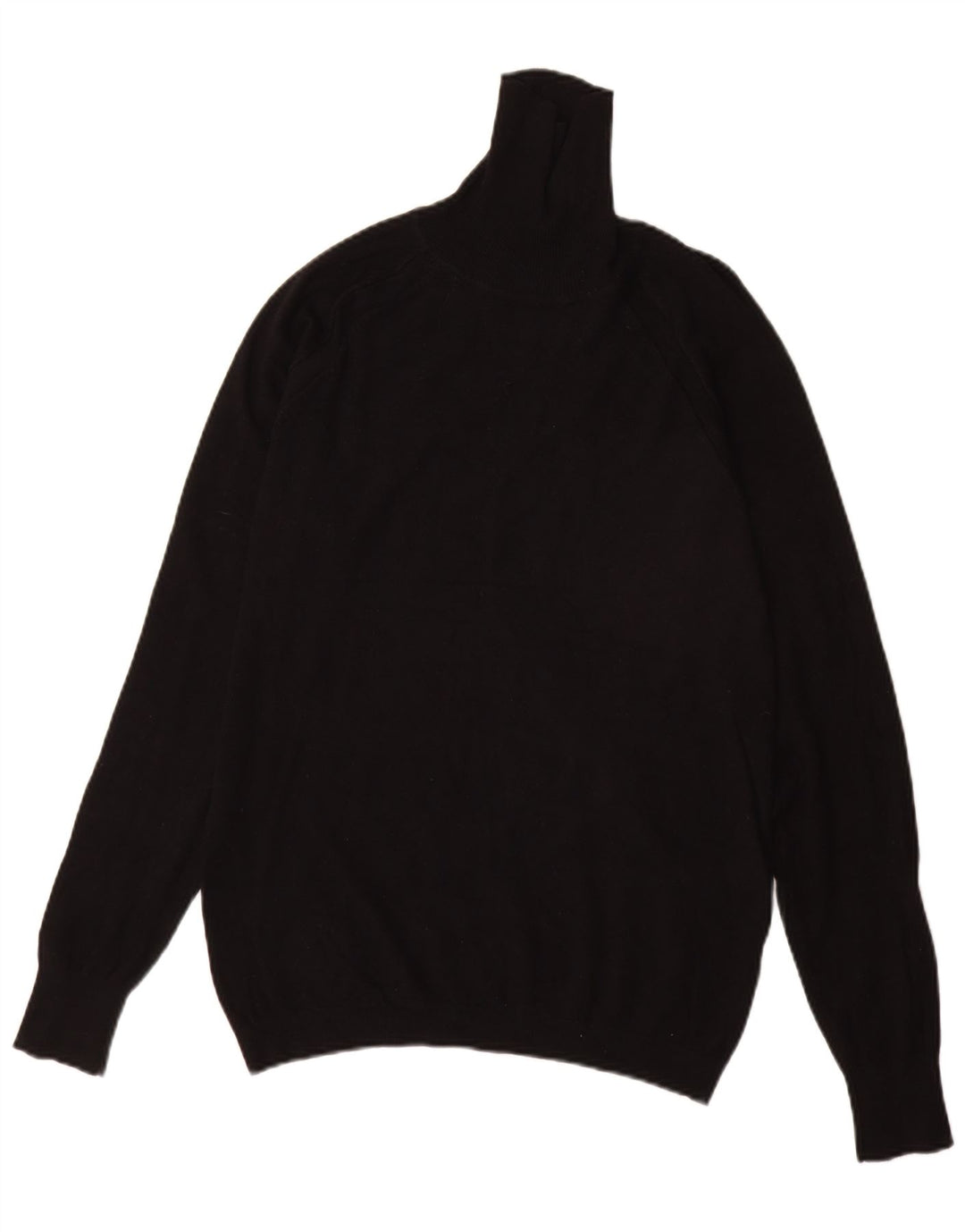 Zara Hombre
