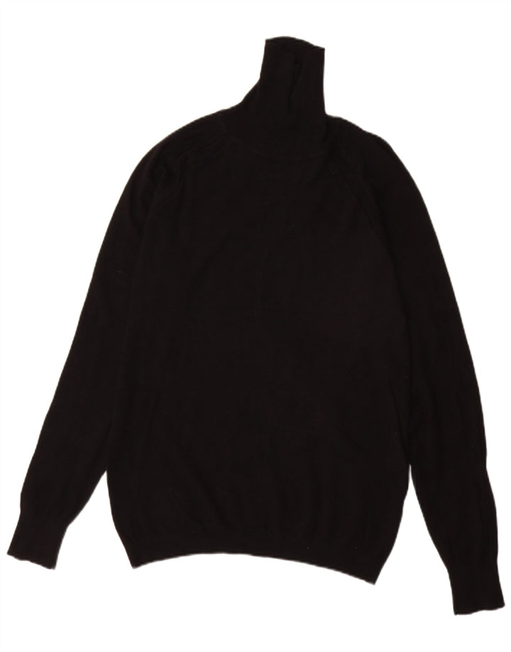 Zara Hombre