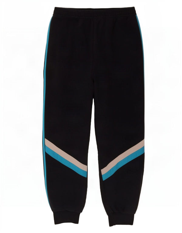 Adidas Hombre Chelsea FC Chándal Pantalones Joggers Medium Azul Marino