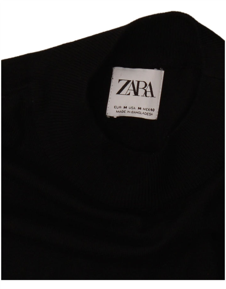 ZARA Hombre