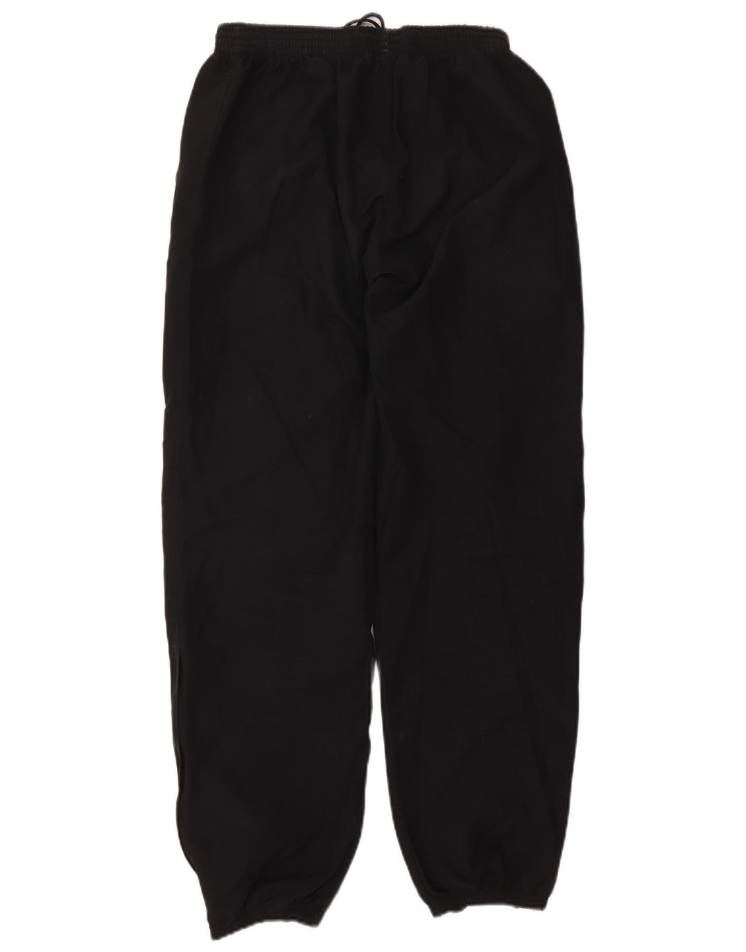 Champion Pantalones De Chándal Para Hombre Joggers Large Black