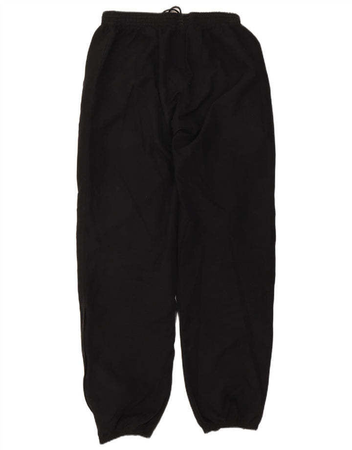 Champion Pantalones De Chándal Para Hombre Joggers Large Black